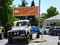 Carcare Motori 14 Giugno